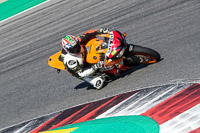 motorbikes;no-limits;october-2019;peter-wileman-photography;portimao;portugal;trackday-digital-images